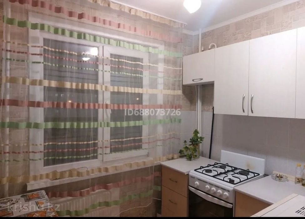 Продам квартиру улучшенная планировка Сокол