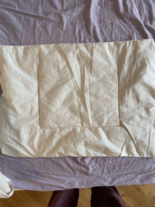 Възглавница Cotton Hug