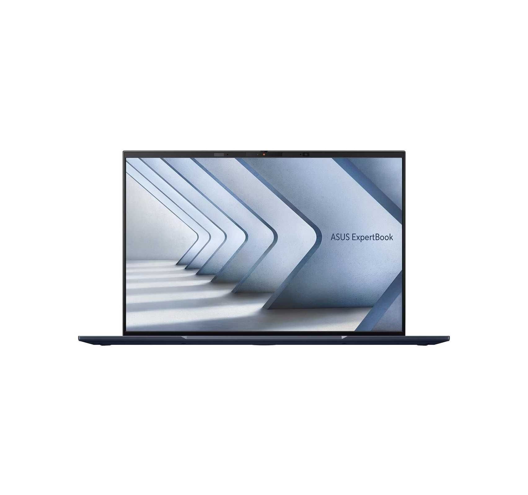 Ноутбук Asus Expertbook B1402CBA /I5-1235U/8GB/512GB/14.0 FHD + Рюкзак
