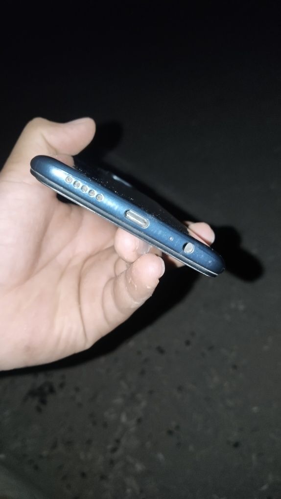 Redmi Note 9 64 GB
