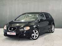 Seat Leon Copa - 1.4 TSi 122 CP - Euro 5 - 165.000 KM - GARANTIE- Rate