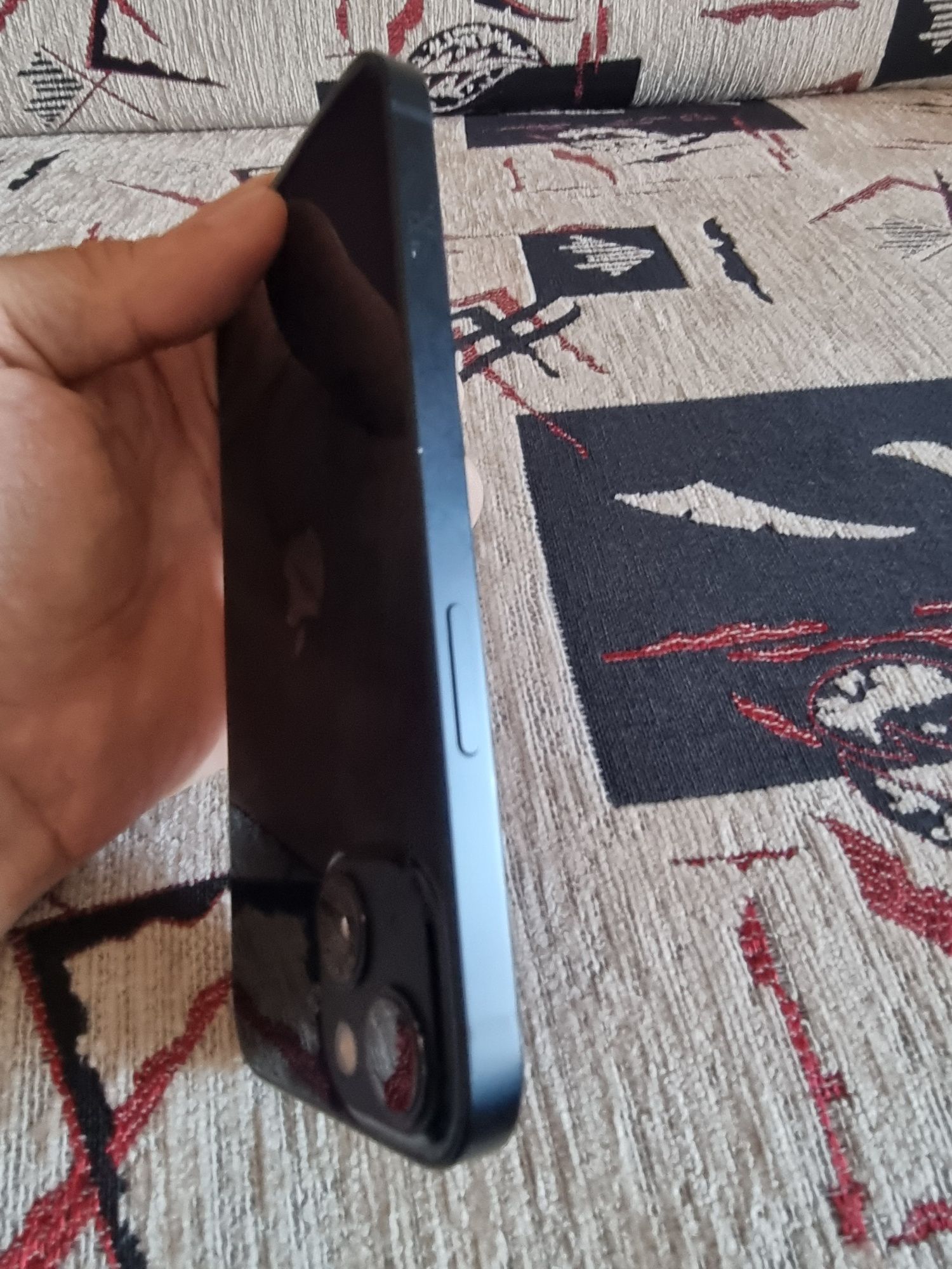 Iphone 13 128 midnight