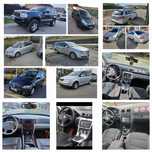 Inchirieri auto Cluj, inchiriez masina Cluj, Inchiriere masini 24/7