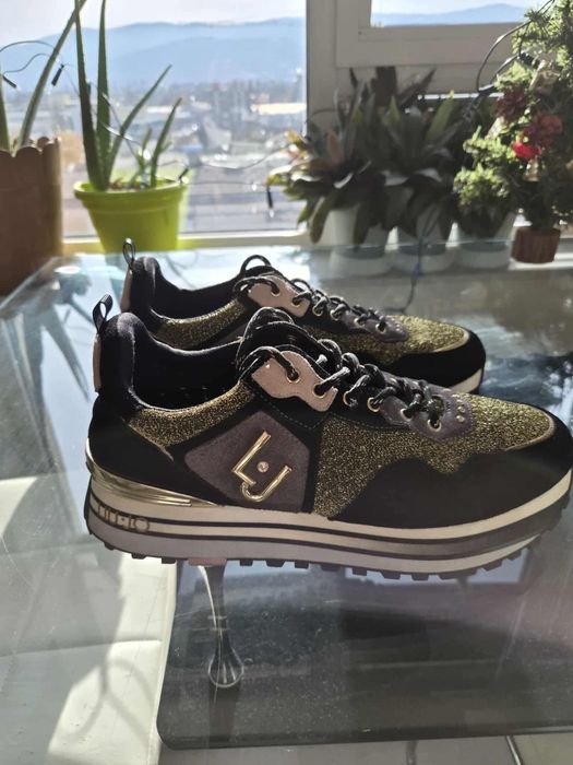 Lui Jo оригинални маратонки