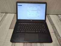 Laptop HP Chromebook 14 inch FHD 4GB RAM, 32Gb eMMC, Chrome OS