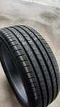 1buc 245 40 R21 2023 Bridgestone cauciuc anvelopa 21