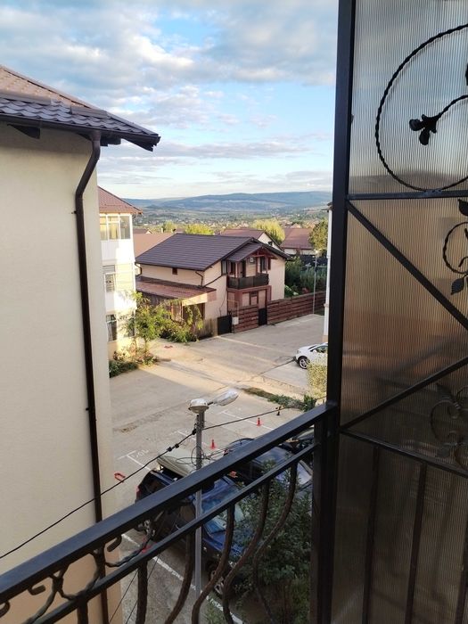 Apartament 2 camere cartier Astoria Iasi