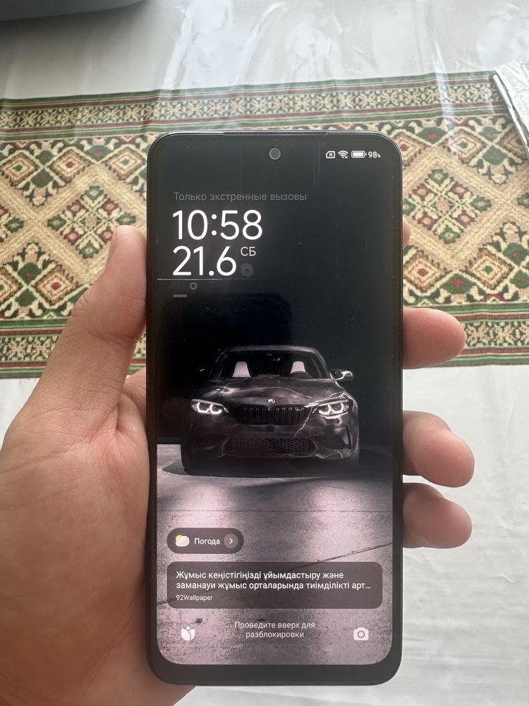 Продам Redmi 11s