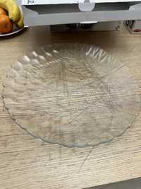Тарелка 35 см диаметр