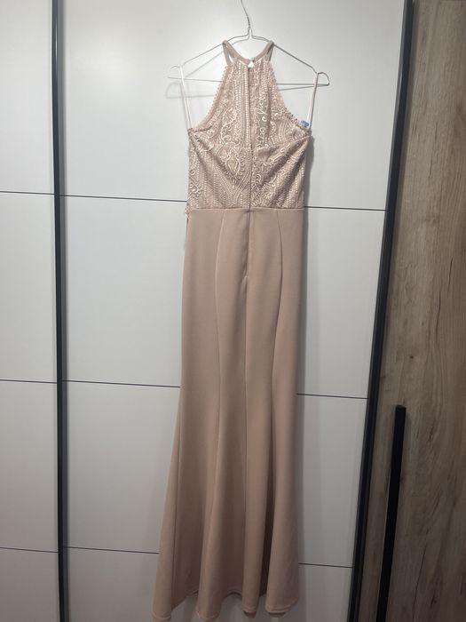 vand rochie de seara