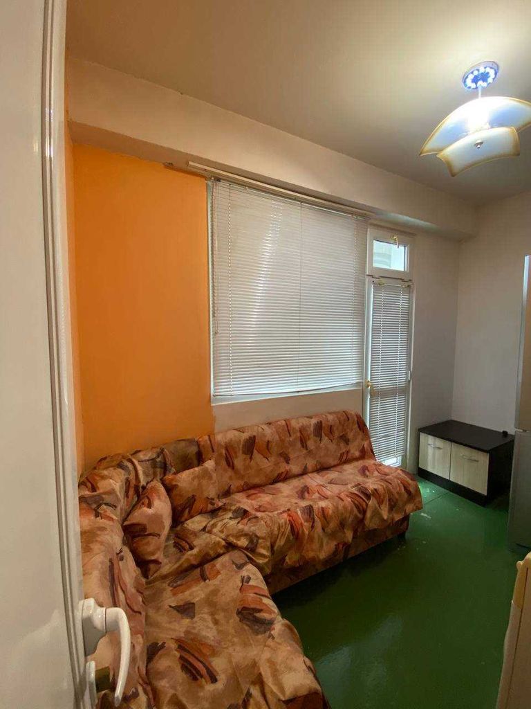 Продава се Двустаен апартамент в Добрич, Дружба 1 - 48 кв.м за 797 €/кв.м - Снимка #6