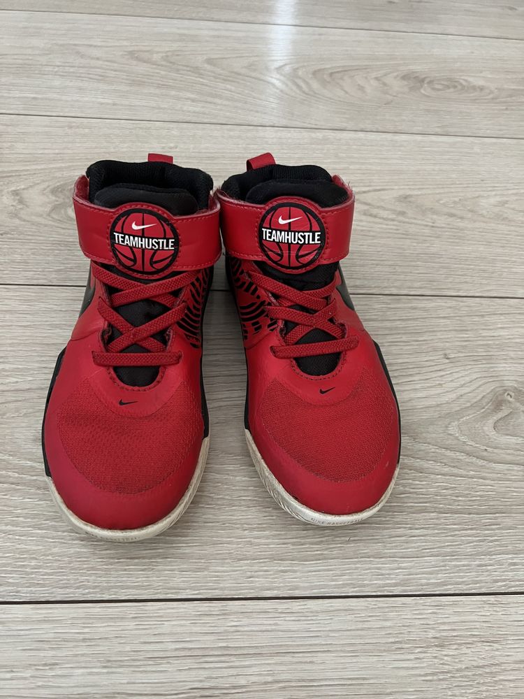 Оригинални маратонки nike,adidas номера 31,32,33