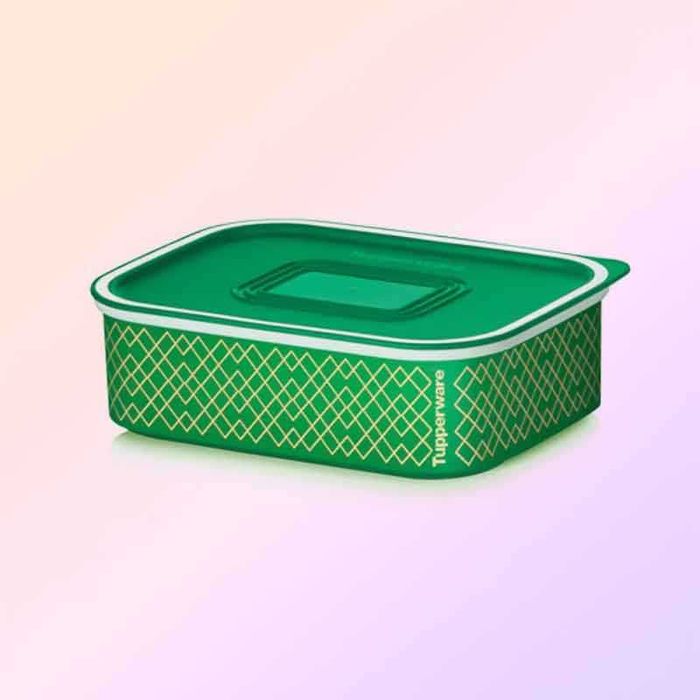 Кутия за храна туто фреско Tutto Fresco 500 мл, Tupperware