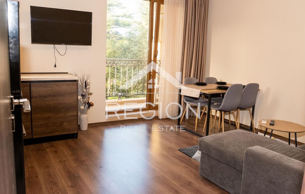 3-стаен в Варна, област-м-т Кабакум площ 100 цена 149000