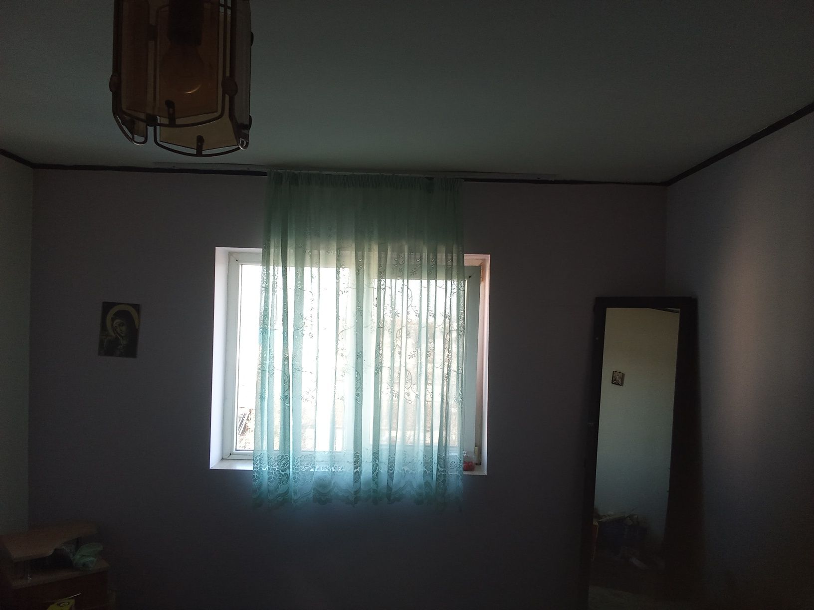apartamente de vanzare mihailesti