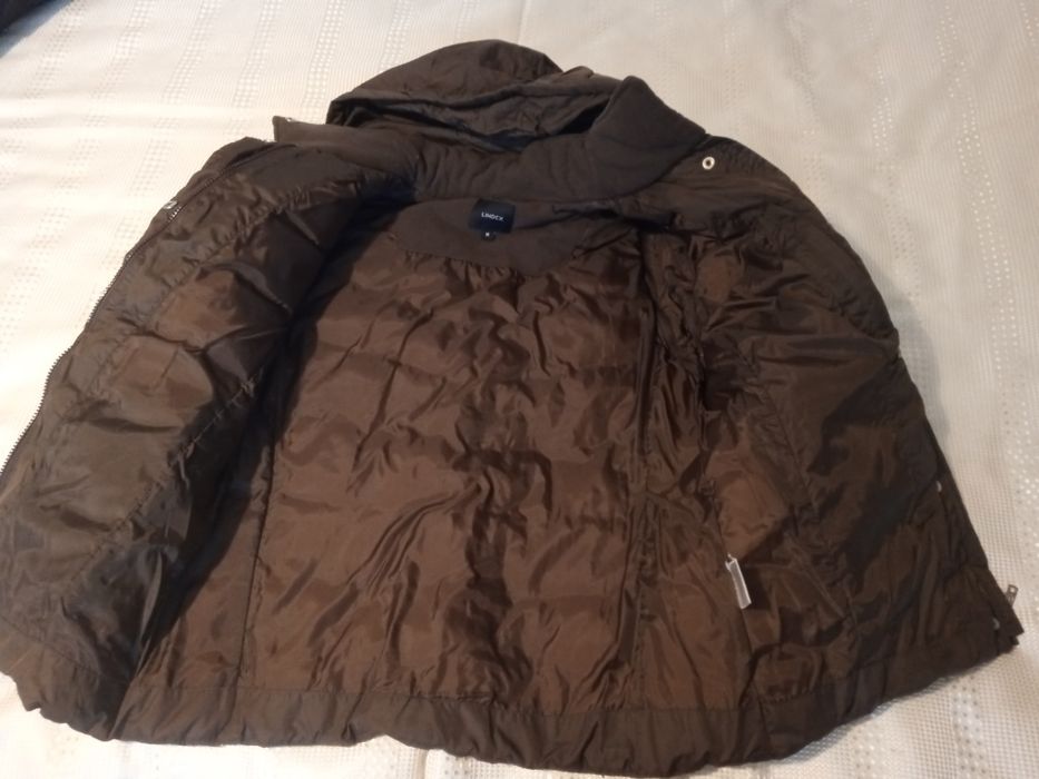 Geci damă de damă impecabile 30 lei bucata