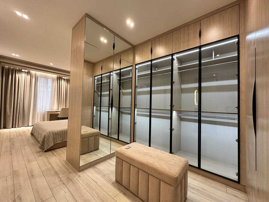 ЖК Comfort house срочно АРЕНДА Комфорт хаус Мега планет метро Юнусабад