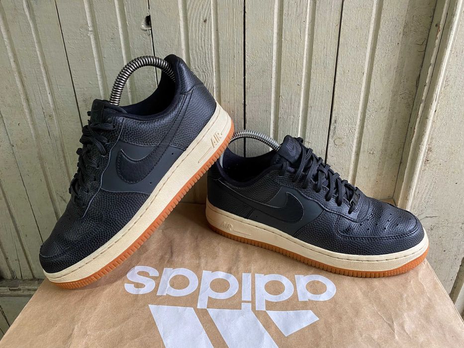 ''Nike Air Force 1 07 Seasonal''оригинални маратонки 38 номер