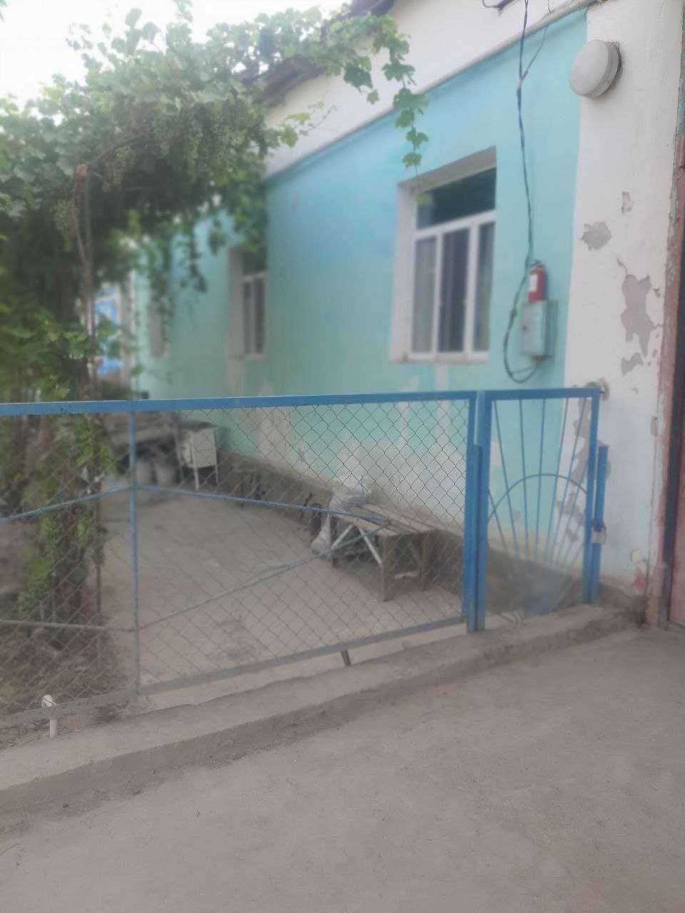 Жер жай Сатылады