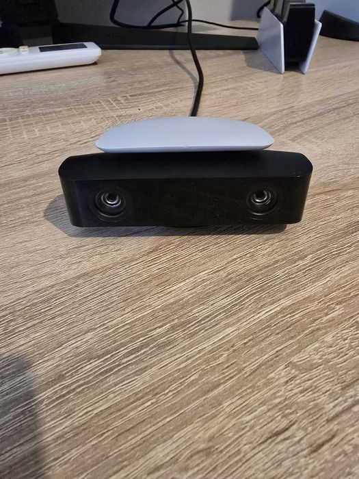 Playstation 5 HD camera / Камера за плейстешън 5