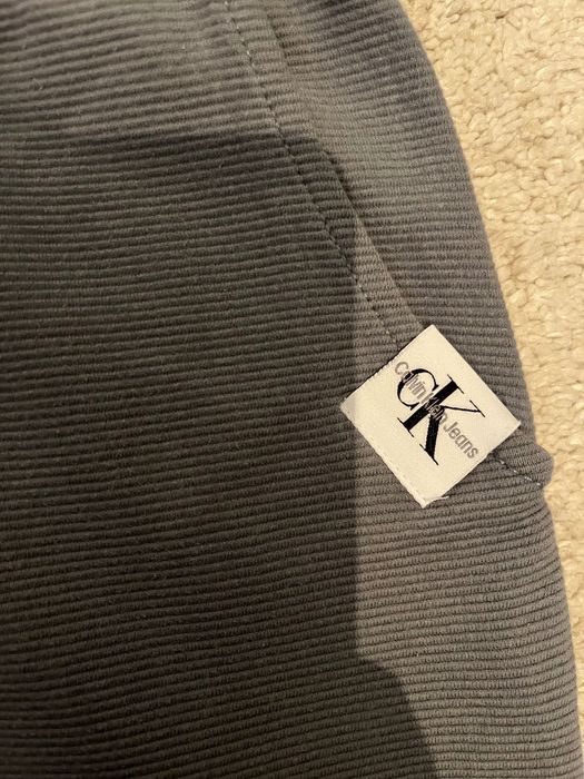 Панталон Calvin Klein