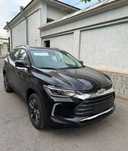 Tracker Premier Plus   insta  _batusafarov