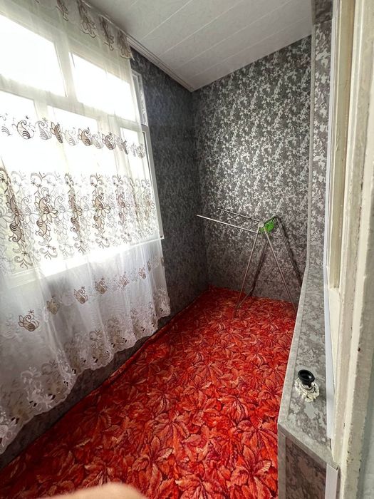 Учтепинский района 54 квм