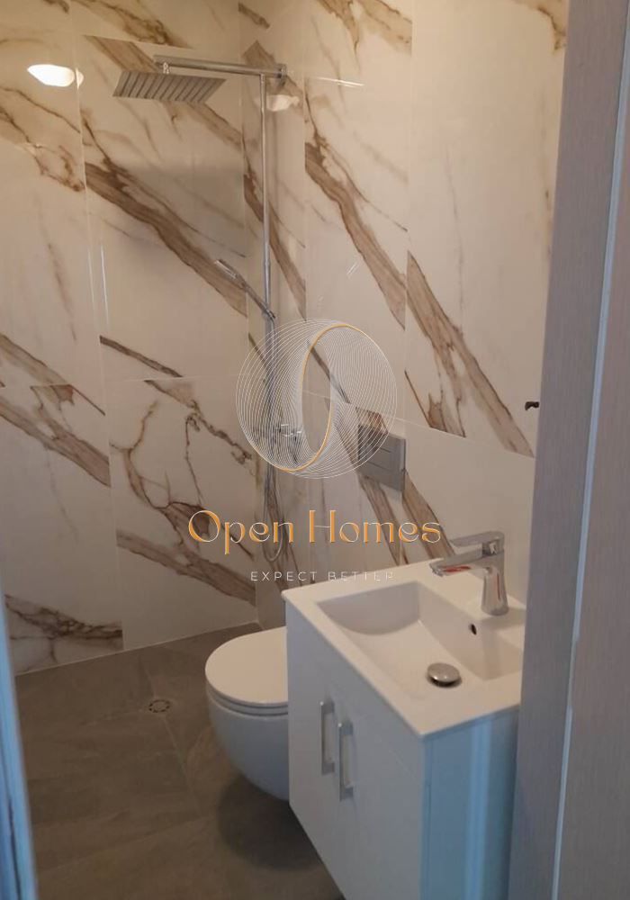 Продава се Многостаен апартамент в Пловдив, Кършияка - 192 кв.м за 1407 €/кв.м - Снимка #6