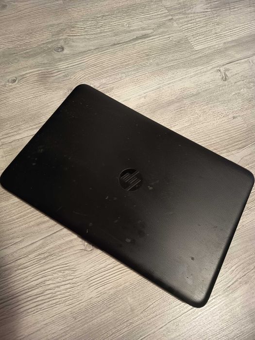 Laptop la pensie