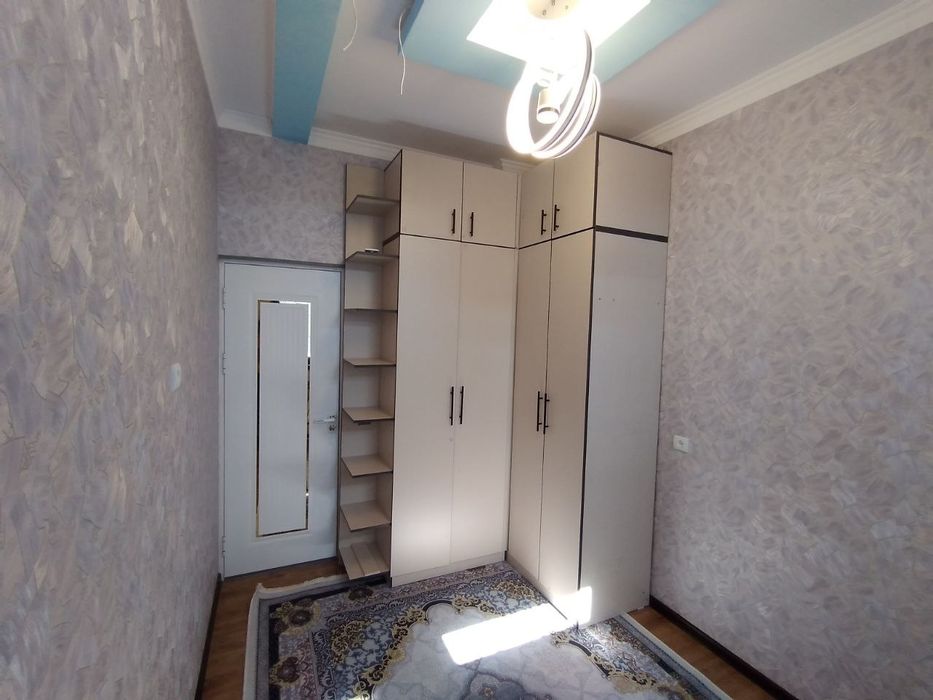 Продажа квартиры от собственника