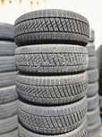 8x 195/60/16C M+S LASSA DOT 2022-2024 Stare impecabila