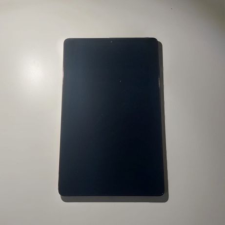 Планшет Samsung Galaxy Tab A 515