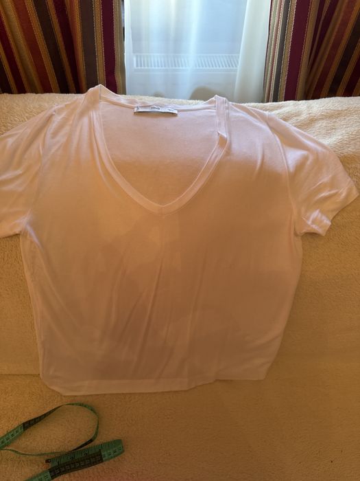 Tricou Mango pt femei