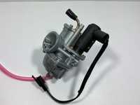 Carburator scuter YAMAHA JOG 90cc