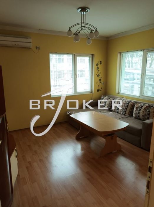 Продава се Къща в Кърджали, Център - 77 кв.м за 1754 €/кв.м - Снимка #3