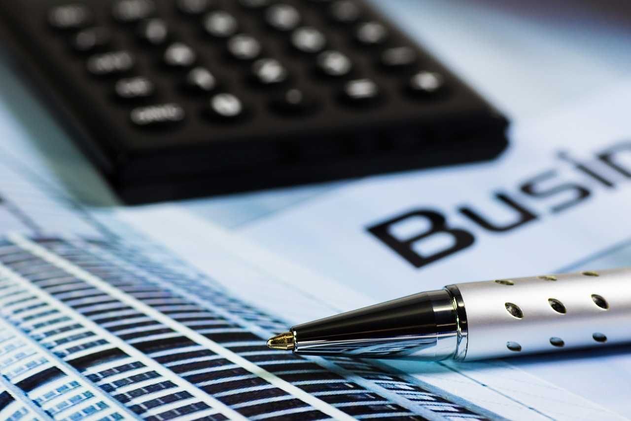 Administrator autorizat - Servicii de administrare imobile - Bucuresti