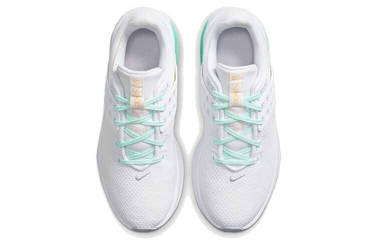 Женские кроссовки Nike Air Max