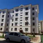 Квартира сатылады адресс:Батыр Ата Орайлык базар