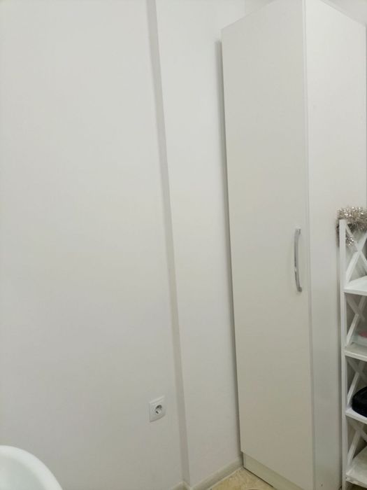 Шкаф б/у для дома