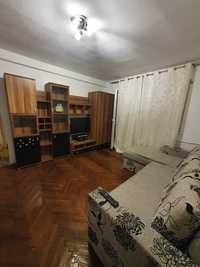 Apartament 2 camere Suceava, Areni