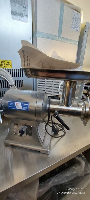 Go'sht maydalagich Мясорубка myasarofka misarofka Myasarobka misarobka