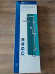 душ система Ideal Standard Idealjet