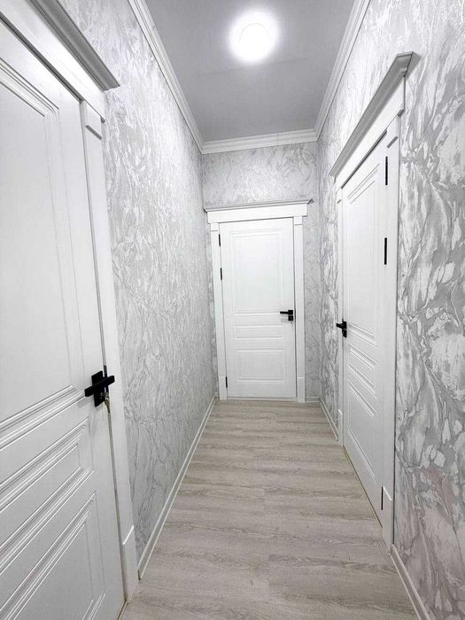 Продаётся 1х комн квартира на 3 этаже Ор-р 7 микрорайон