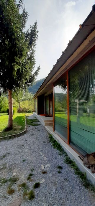 Продава се Къща в с. Стара речка, Област Търговище - 80 кв.м за 675 €/кв.м - Снимка #7