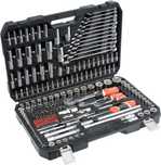 Trusa YATO 216 Piese