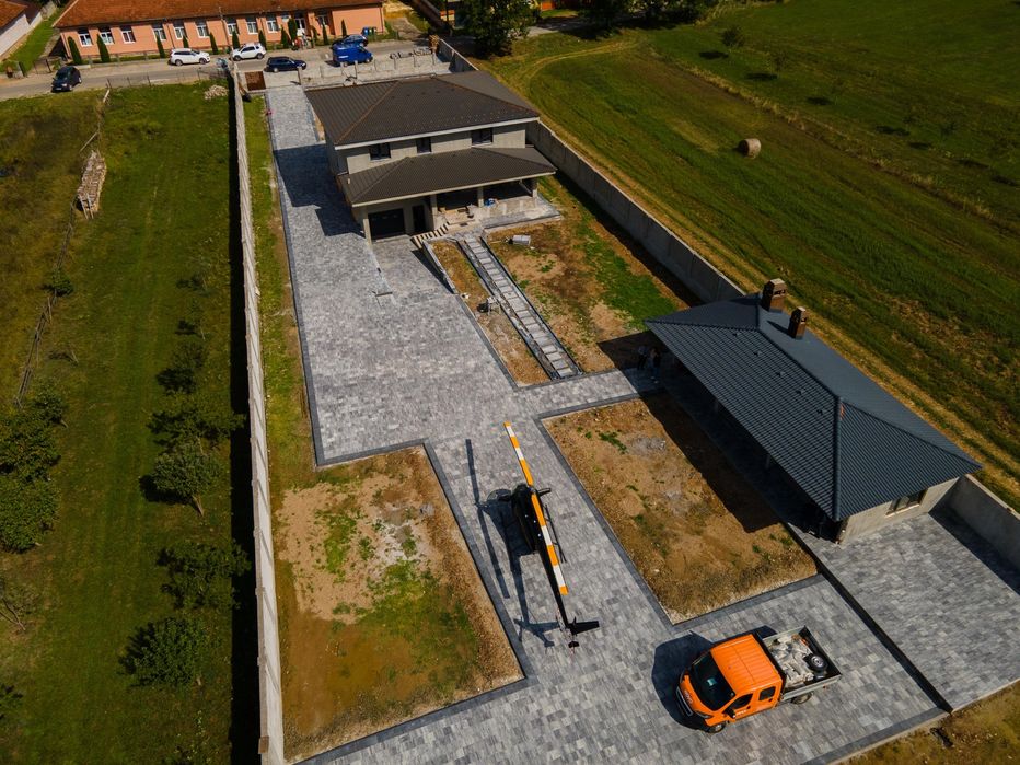 Pavaj Viastein la cel mai bun preț