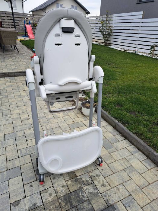 Peg Perego Follow me