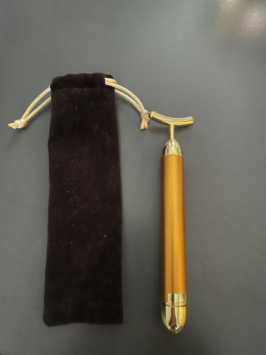 Масажори за лице