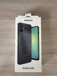 Продам новый телефон Samsung