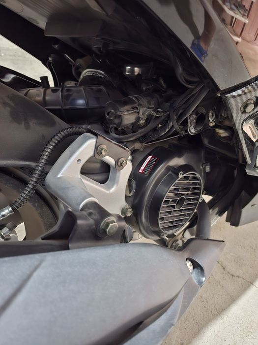 M max yangi xolatda 2025 yil